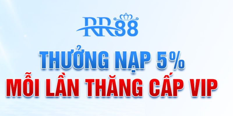 thông tin cơ bản về nhà cái rr88